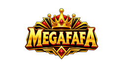 pedangtoto